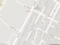 Anonieme overlastmelding Voorstraat in 2225ER Katwijk