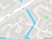 Overlastmelding Zebraspoor in Maarssen