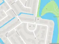 Overlastmelding Britsezoom in Nieuwerkerk aan den IJssel