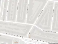 Politie naar de Thomas à Kempisweg in Utrecht vanwege aanrijding met letsel