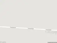 Overlastmelding Emmaweg in Graauw
