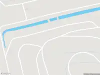 Overlastmelding Moldiepweg in Dordrecht