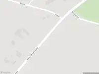 Brandweer met grote spoed naar de Hoogriebroekseweg in Oirlo vanwege voertuigbrand