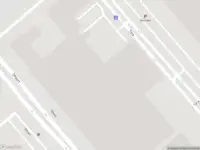 Overlastmelding Mega in Zevenaar