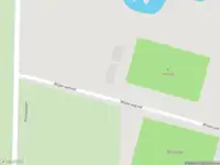 Brandweer en politie met grote spoed naar de Wildersedreef in Wouwse Plantage