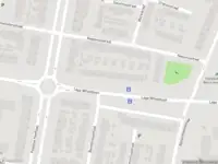 Overlastmelding Kartuizersstraat in 5042AX Tilburg