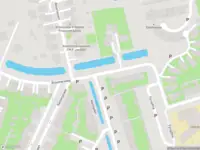 Overlastmelding Kastanjelaan in 3247GJ Dirksland