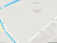 Overlastmelding Stationspoort in Zevenaar
