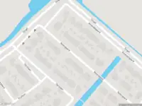 Ambulance met gepaste spoed naar de Notengaard in De Goorn