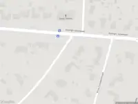 Overlastmelding Goudbergstraat in 5583BA Waalre
