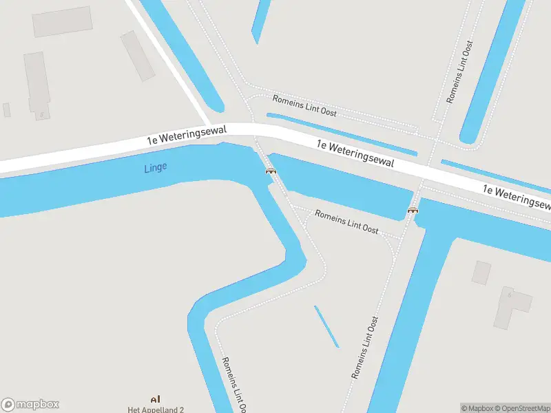 Overlastmelding 1e Weteringsewal in Elst