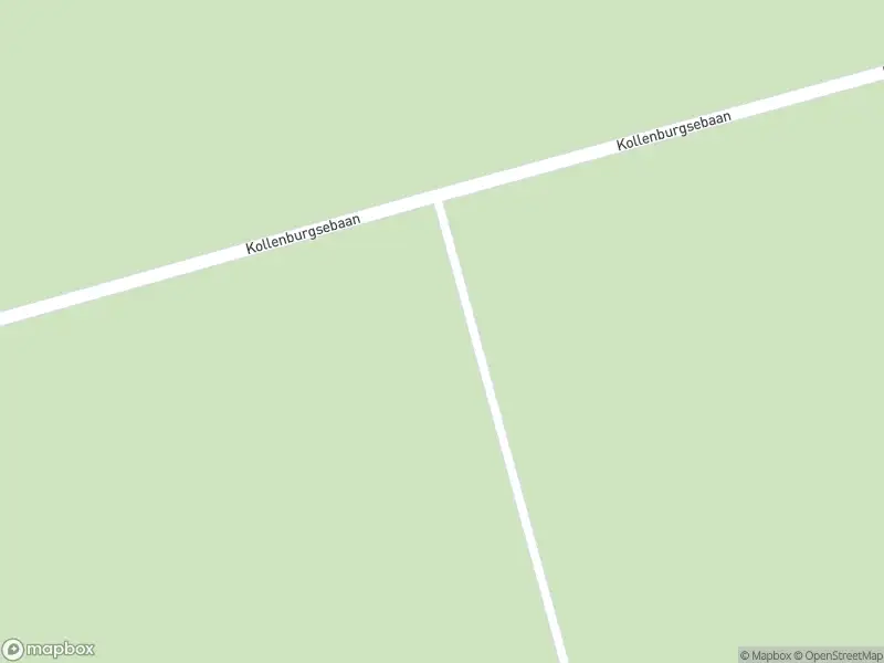 Overlastmelding Kollenburgsebaan in Oisterwijk gesloten