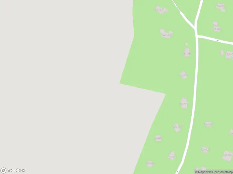 Politie naar de Oude Hammerweg in Vilsteren vanwege aanrijding met letsel