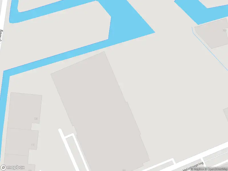 Overlastmelding Wieldrechtse Zeedijk in Dordrecht