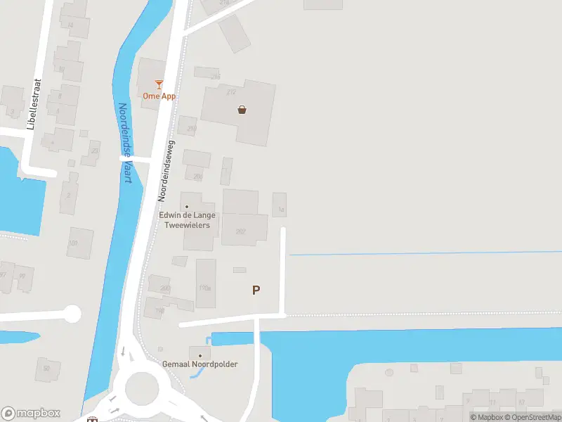 Besteld ambulance vervoer naar de Planetenweg in Berkel en Rodenrijs