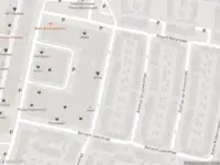 Overlastmelding Antonius Struijckenstraat in 5042NK Tilburg