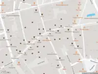 Anonieme overlastmelding Heuvelstraat in Tilburg gesloten