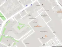Anonieme overlastmelding Broekhovenseweg in 5021LA Tilburg gesloten