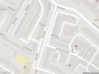 Overlastmelding Groenedijk in Dordrecht gesloten