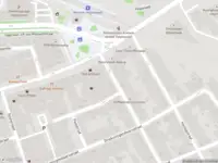 Traumahelikopter naar de Driekoningenstraat in Arnhem