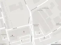 Overlastmelding Ambachtstraat in Oisterwijk