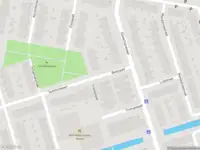 Overlastmelding Symfonielaan in 3208SE Spijkenisse gesloten