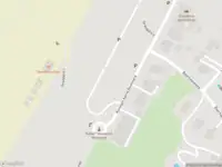 Overlastmelding Koningin Astrid Boulevard in Noordwijk gesloten