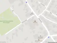 Overlastmelding Pelikaanstraat in Sint-Michielsgestel