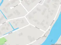 Overlastmelding Moleneind in Loenen aan de Vecht gesloten