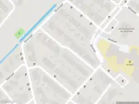 Overlastmelding Bemsingel in Zevenaar