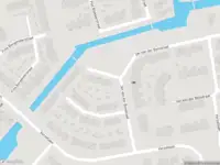 Overlastmelding Jan van der Benstraat in Schagen