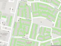 Brandweer met gepaste spoed naar de Het Zwanevlot in Zutphen vanwege stankoverlast