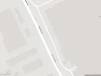 Politie naar de Boschstraat in Brunssum vanwege aanrijding met letsel