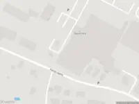 Overlastmelding Palmbrugweg in Echt gesloten