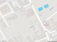 Overlastmelding Markt in 6065AW Montfort gesloten