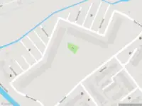 Overlastmelding Sparrendal in Maassluis gesloten