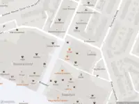 Overlastmelding Rembrandtweg in Amstelveen gesloten