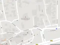 Overlastmelding Van Riessenstraat in 6871AP Renkum