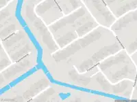 Overlastmelding Fazantenkamp in Maarssen