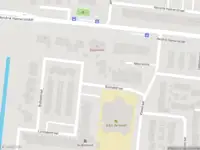 Overlastmelding Bolkafstraat in 's-Gravendeel