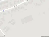 Anonieme overlastmelding De Meijburg & Tielsestraat in Andelst gesloten
