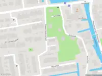 Overlastmelding Pastoor Kwakmanlaan in Rijpwetering gesloten