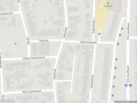 Brandweer en politie met grote spoed naar de Serviliusstraat in Weert vanwege waarnemen gaslucht