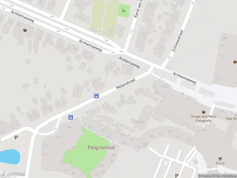Overlastmelding Molenstraat in Zevenaar gesloten