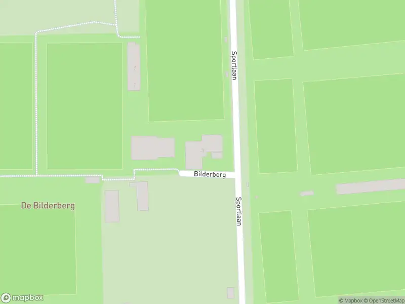 Overlastmelding Wolfhezerweg in Oosterbeek gesloten