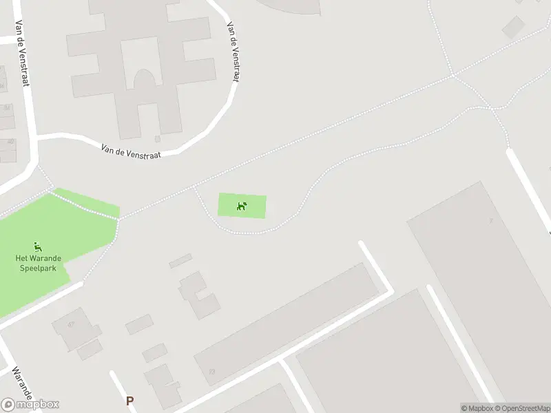 Politie naar de Wolbergstraat in Valkenswaard vanwege ongeval met letsel
