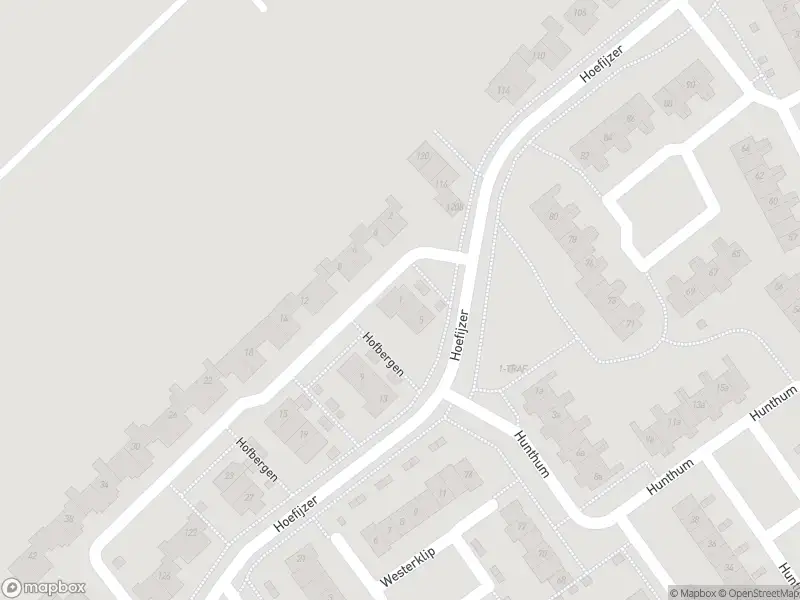 Overlastmelding Molendijk in Loenen aan de Vecht gesloten