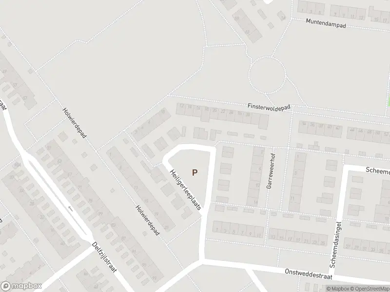 Politie naar de Groningensingel in Arnhem vanwege aanrijding met letsel