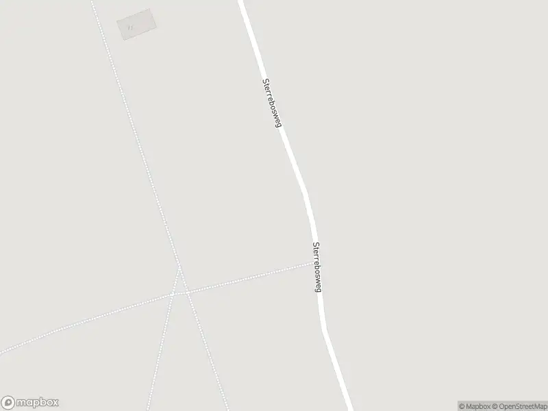 Overlastmelding Sterrebosweg in Dalfsen gesloten