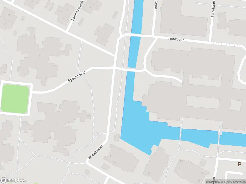 112 melding Overlastmelding Parallelweg in Sliedrecht